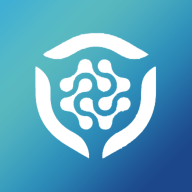 罕能bms官方正版v1.2.11