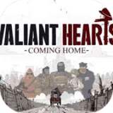 勇敢的心回家(Valiant Hearts)v1.0.0