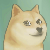 舔狗之路手游下载(The Tongue of Doge)v1.0