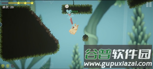 舔狗之路手游下载(The Tongue of Doge)截图4