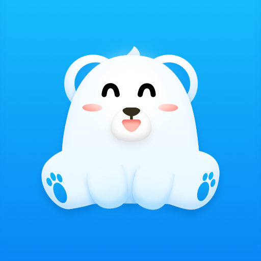 乐仔生活appv1.0.1