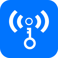 万能手机魔盒app(万能钥式)v1.8