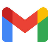 谷歌邮箱(Gmail)appv2024.10.06.685779085