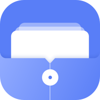 SD文件管理app安卓版本v5.8.8