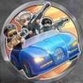 贪吃战车游戏v1.0.00