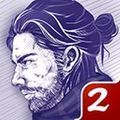 阿瑞斯病毒手机版下载安装最新版2023v1.0.27