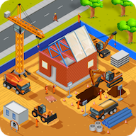小小建筑商手游下载v1.0