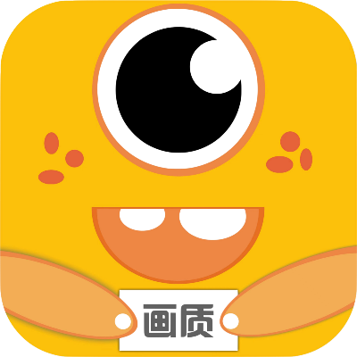 橘子画质怪兽助手v3.02