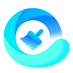 安全清理专家app无广告版v2.2.0