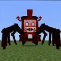 荒野末日求生游戏下载安装v1.0.0