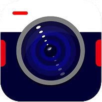 摩派相机appv1.0.0