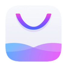 V-Appstore app(vivo应用商店国际版)v6.15.0.1
