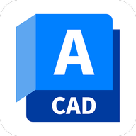 CAD看图测绘仪官方版v1.0.9
