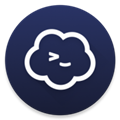 Termius安卓汉化版v6.3.8