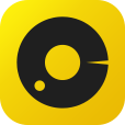 领克记录仪APPv1.0.9