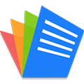 北极星办公软件官方版(Polaris Office)v9.9.3