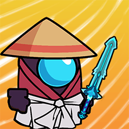 我就是卧底游戏下载v1.0.0