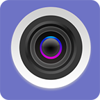 camhi官方下载v7.0.24