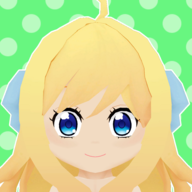 拯救小邪神飞踢游戏(Rescue！DROPKICK ON MY DEVIL!!)v1.0.0