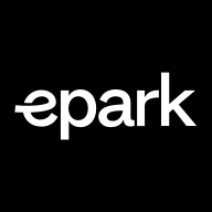 EPARK共享办公app安卓版v3.1.8