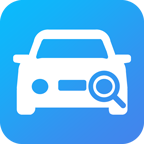 查车助手app下载安装v7.0.1.2