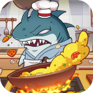 地下动物城手游下载(Animal Inc)v1.0.0