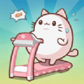 奔跑小猫游戏(Cat Run - Kitty Rush)v0.0.8
