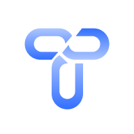ourteacher官方下载最新版本v2024.10.3