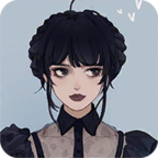 动漫娃娃头像制作游戏软件下载v1.0.7