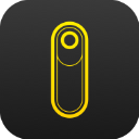 Insta360相机v1.71.0