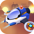 天空指挥官手游下载(Sky Commander)v1.0.0