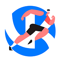 享走计步appv1.0.1.3