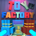 可怕的玩具工厂安卓版下载安装(ScaryToy)v1.0.5
