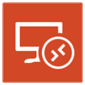 微软远程桌面安卓版(Microsoft 远程桌面)v10.0.19.1291