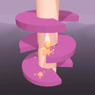 洪水跳球(Flood Jump)v2.3.2
