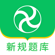 风车驾考appv2.1.2