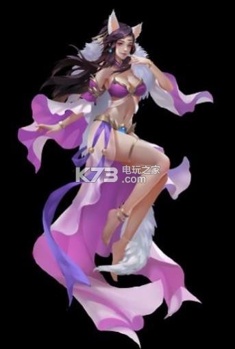 画狐手游下载v1.2.9