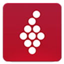vivino中文版v2024.20.0
