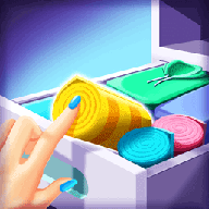 我是收纳王appv1.0.1
