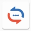 reverso翻译(Reverso Context)v12.5.0