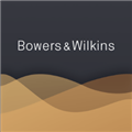 宝华韦健蓝牙耳机app(Music Bowers and Wilkins)v2.7.2