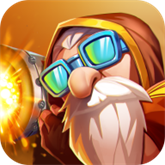 精灵守卫者游戏v1.0.2.1