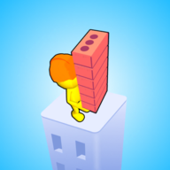 摩天大楼建造者游戏下载v0.1