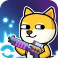 疯狂大乱斗下载安装2023v1.0.0