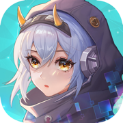 小心火烛手游下载2023v1.0.648