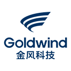 金风e企学appv2905200 最新版