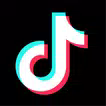 tiktok asia appv36.9.1