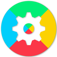 play store update app(Play商店更新)v1.1.9