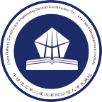 远航e学appv2.0.175