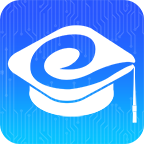 鼎盛E学苑app下载v2.0.115
